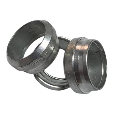 Czy pierścień tnący odlewany można stosować do różnych typów odlewów?