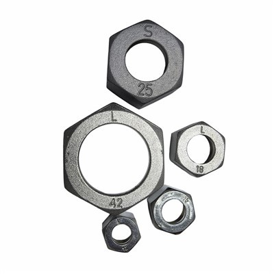 Czy Spring Guard można stosować w gazociągach?